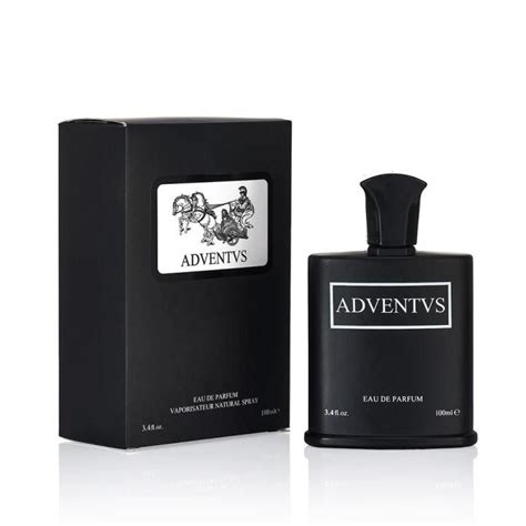 adventvs perfume